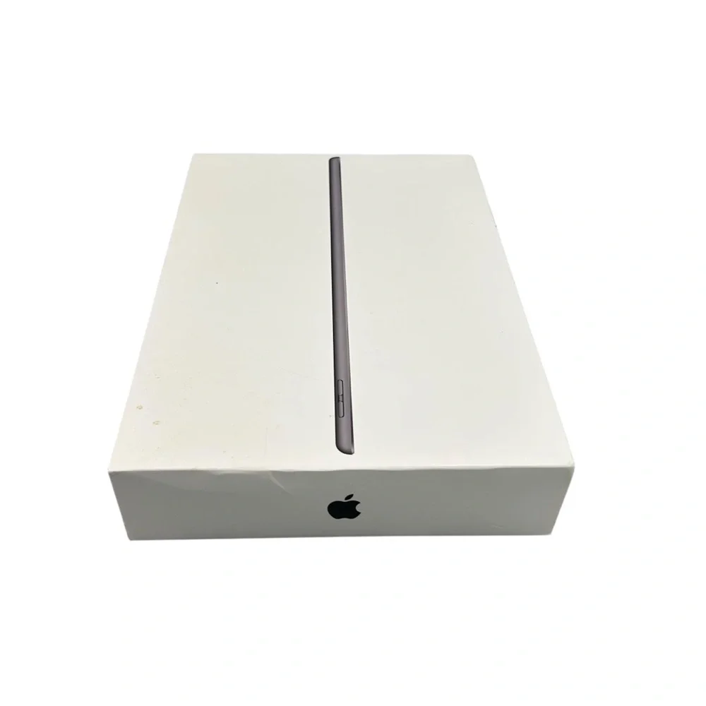 Apple this listing
